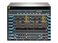 [EX9208-BASE3C-AC-T] Juniper EX Series EX9208 - Switch
