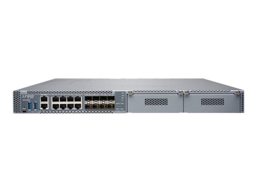 [NFX350-S1-AC-TAA] Juniper NFX Series Network Services