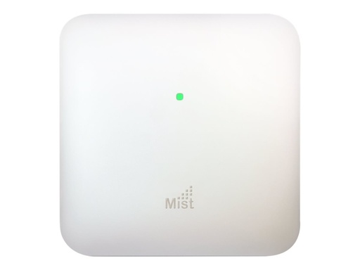 [BT11-WW] Juniper Mist BT11 - Beacon-Gateway - 1GbE - Bluetooth