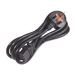 [CBL-PWR-C19S-132-UK] Juniper Stromkabel - IEC 60320 C19