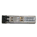 [EX-SFP-1GE-SX-ET] Juniper Extended Temperature - SFP (Mini-GBIC)-