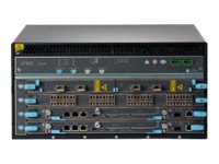[EX9204-CHAS3-S] Juniper EX Series 9204 - Switch - managed