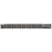 [EX2300-48P-VC] Juniper EX2300-48P - Managed - L2/L3 - Gigabit Ethernet (10/100/1000) - Power over Ethernet (PoE) - Rack-Einbau - 1U