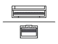 [JNP-100G-AOCBO-20M] Juniper 100GBase-AOC Direktanschlusskabel - QSFP28 (M)