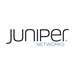 [QFX5100-HDNSE-LIC] Juniper QFX Series Advanced Feature