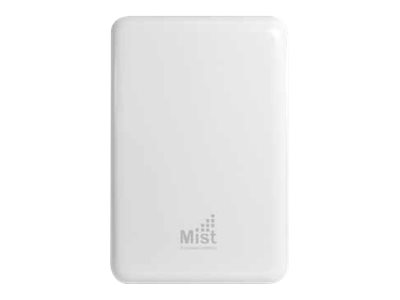 [AP12-US] Juniper Mist AP12 - Accesspoint - 2 Anschlüsse - Bluetooth