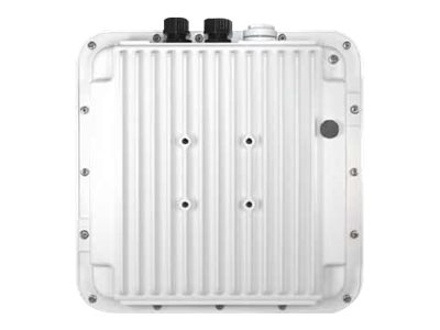 [AP63E-US] Juniper Mist AP63E - Accesspoint - Wi-Fi 6, Bluetooth