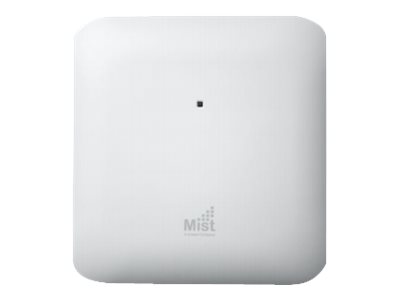 [AP43E-IL] Juniper Mist AP43E - Accesspoint - SRP - Wi-Fi 6 - Bluetooth