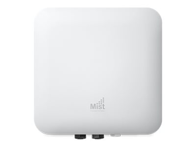 [MIST-AP63-2S-5Y] Juniper Mist AP63 - Accesspoint - mit 2 x 5-year Cloud Subscription (specify SUB-MAN, SUB-ENG,SUB-AST, SUB-VNA)