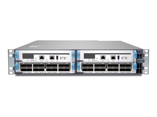[JNP304-RE-R] Juniper MX-series MX304 - Redundant