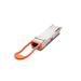 [QFX-QSFP-40G-ESR4] Juniper QSFP+-Transceivermodul - 40GbE