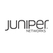 [MIST-AP24-4S-5Y] Juniper Mist High Performance Multigigabit Wi-Fi 6E 802.11ax Access Point AP24 with