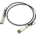 [QFX-SFP-DAC-10MA] Juniper SFP+ 10 Gigabit Ethernet Direct Attach Copper
