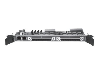 [4WEM-RTM] Juniper CTP2000 - Erweiterungsmodul