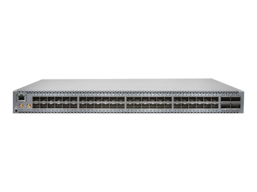 [QFX5110-48S-D-AFI2] Juniper QFX Series QFX5110-48S - Switch