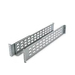[EX2300-C-RMK] Juniper Rackmontagesatz - für P/N: