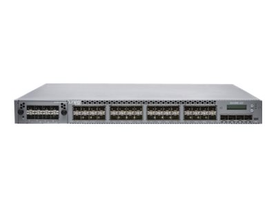 [EX4300-32F] Juniper EX Series EX4300-32F - Switch