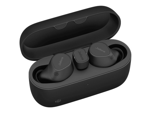 [20797-999-899] Jabra Evolve2 Buds MS - True Wireless-Kopfhörer