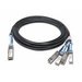 [JNP-QSFP-DACBO-5MA] Juniper 40 Gigabit Ethernet Direct Attach