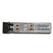 [EX-SFP-GE10KT13R14] Juniper SFP (Mini-GBIC)-Transceiver-Modul - 1000Base-BX-U - LC Single-Modus - bis zu 10 km - 1310 (TX)