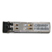 [EX-SFP-GE10KT14R13] Juniper SFP (Mini-GBIC)-Transceiver-Modul - 1000Base-BX - LC Single-Modus - bis zu 10 km - 1490 (TX)
