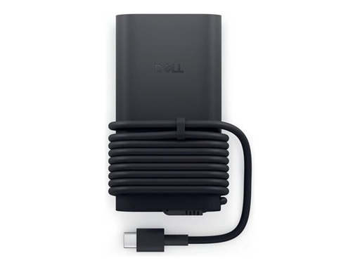 [DELL-NYWKJ] Dell  USB-C Netzteil - mit Netzkabel - AC - 100 watt