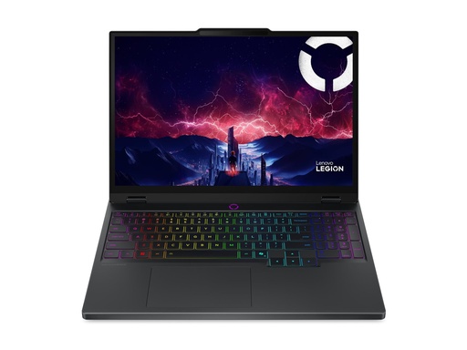 [83F1000HGE] Lenovo Legion 5 15AKP10 83F1 - AMD Ryzen AI 7 350 / 2 GHz - Win 11 Home - GeForce RTX 5060 - 16 GB RAM - 1 TB SSD NVMe - 38.4 cm (15.1")