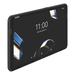 [ET401EB-301P2B2P-TR] Zebra ET401 10 5G Standard SR500 - 128 GB - 25,4 cm