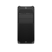 [CF1R2ET] HP Z4 G5 Workstation - Workstation - RAM: 64 GB DDR5, SDRAM - HDD: 1.000 GB