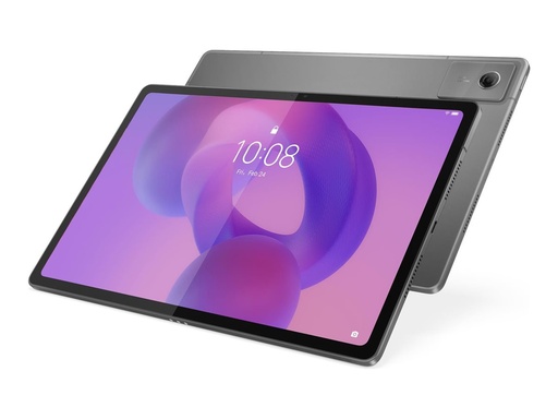 [ZAGJ0153SE] Lenovo Tab K12 ZAGJ - Tablet - Android 15 oder später - 256 GB UFS card - 30.7 cm (12.1")