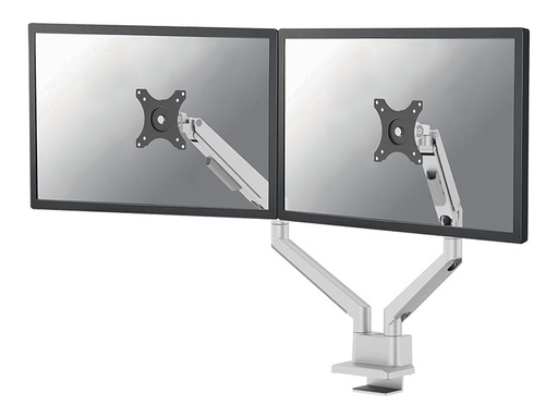 [DS70-250SL2] Neomounts NEXT Slim DS70-250SL2 - Befestigungskit (Gelenkarm)