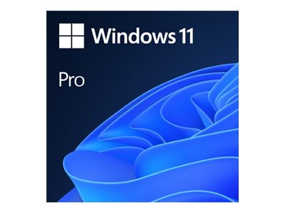 [4YR-00316] Microsoft Get Genuine Kit for Windows 11 Pro
