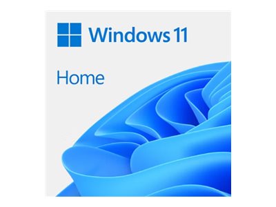 [L3P-00092] Microsoft Get Genuine Kit for Windows 11 Home