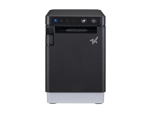 [39653690] Star Micronics Star mC-Label2 MCL21CWBI - Etikettendrucker - Thermodirekt - Rolle (2,5 - 6 cm)
