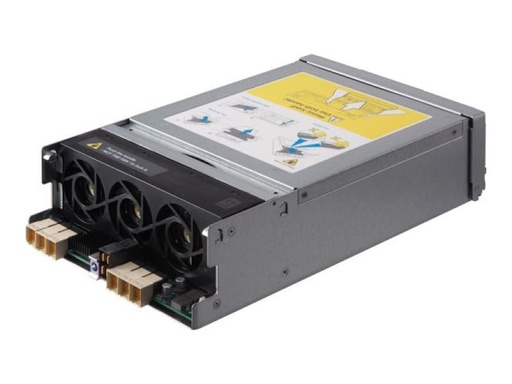 [CTL-ES1686DC-R2-2123IT-32G] QNAP Speicher-Controller - FRU