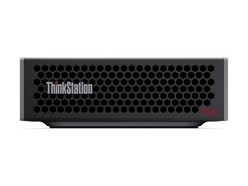 [30KL0004GF] Lenovo ThinkStation PGX 30KL - MT - 1 x GB10
