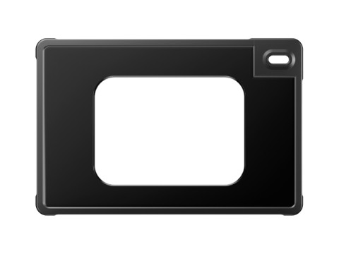 [C20000113] Sunmi Schutzhülle für CPad 8.7" Scanner Modell