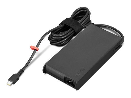 [4X21U28835] Lenovo ThinkPad Mobile Workstation Slim - USB-C