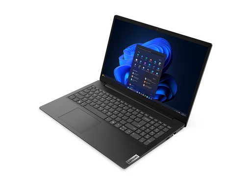 [83M40018GE] Lenovo V15 G6 ITN 83M4 - Intel N-series N150 - Win 11 Home - Intel Graphics - 16 GB RAM - 256 GB SSD NVMe - 39.6 cm (15.6")