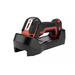 [2105IXLR-3USB-CLHE] HONEYWELL Granit Ultra USB Kit Cordless Bluetooth Rugged - Scanner