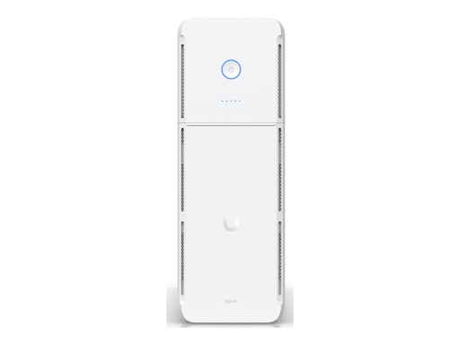 [UPS-TOWER] Ubiquiti UniFi - USV - Tower - Wechselstrom 230 V