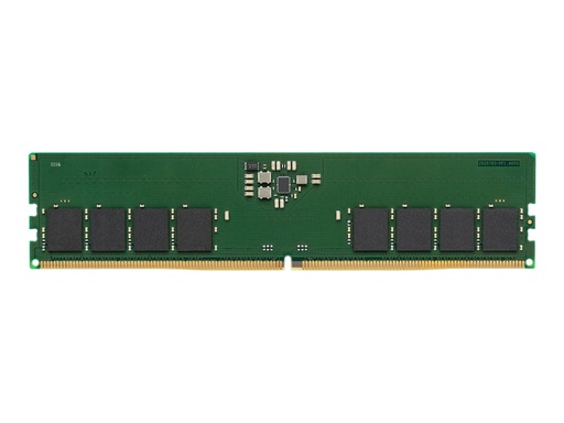 [KVR56U46BS8-32] Kingston ValueRAM - DDR5 - Modul - 32 GB - DIMM