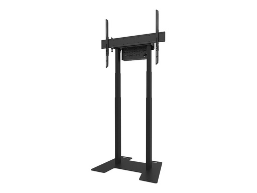 [AFP-875BL] Neomounts AFP-875BL - Montagekomponente (Bodenplatte)