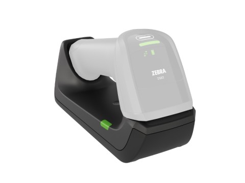 [CR8288-SC100F4WW] Zebra DS8288 STD CRADLE INDUCTIVE