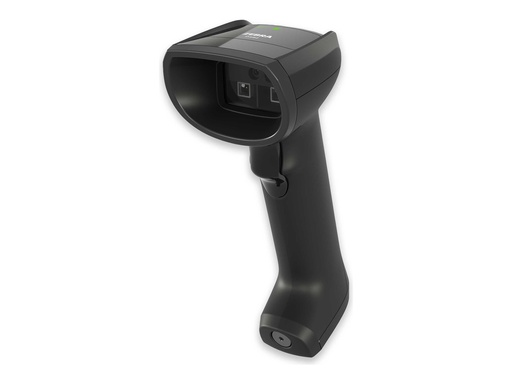 [DS8288-SR4F004VZWW] Zebra DS8200 Series DS8288 - Barcode-Scanner
