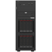 [7DCE100EEA] Lenovo ThinkSystem St250 V3 6353P - Server - 2,7 GHz