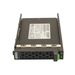 [PY-SS38NR] Fsas Technologies Fujitsu SSD SATA MU 6.35cm