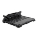 [GDKBMQ] GETAC K120 - Keyboard Dock w/RF Passthrough - Tastatur
