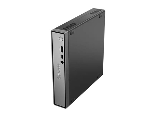 [13B9006AGE] Lenovo ThinkCentre neo 50q Gen 5 13B9 - Tiny