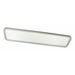 [S21-LED-NB00280] Synergy 21 office line Decken - Panel grau dimmbar